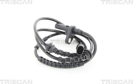 Kawe 8180 11250 - Capteur, vitesse de roue droxauto.com