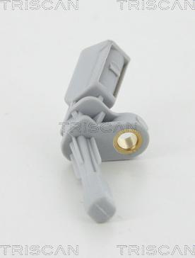 Kawe 8180 29350 - Capteur, vitesse de roue droxauto.com