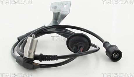 Kawe 8180 23310 - Capteur, vitesse de roue droxauto.com