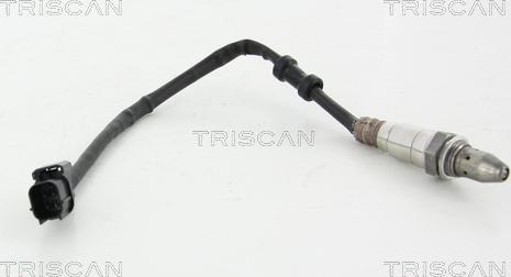 Kawe 8845 40524 - Sonde lambda droxauto.com