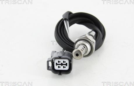 Kawe 8845 40059 - Sonde lambda droxauto.com