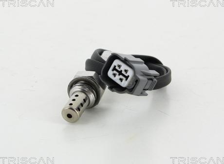 Kawe 8845 40010 - Sonde lambda droxauto.com