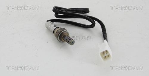 Kawe 8845 43505 - Sonde lambda droxauto.com