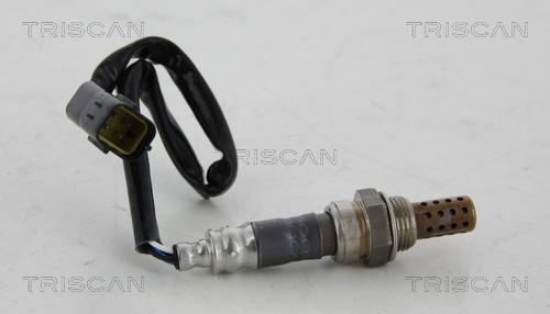 Kawe 8845 43514 - Sonde lambda droxauto.com