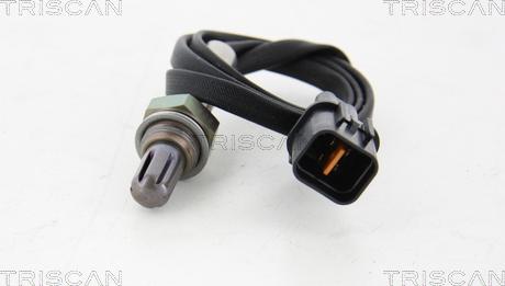 Kawe 8845 43522 - Sonde lambda droxauto.com