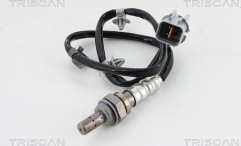 Kawe 8845 43048 - Sonde lambda droxauto.com