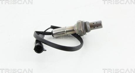 Kawe 8845 43065 - Sonde lambda droxauto.com