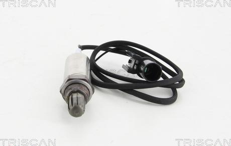 Kawe 8845 43024 - Sonde lambda droxauto.com