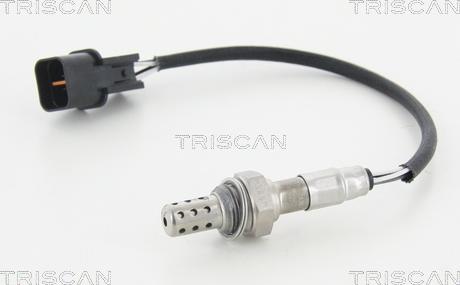 Kawe 8845 43022 - Sonde lambda droxauto.com