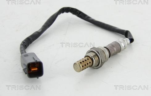 Kawe 8845 50504 - Sonde lambda droxauto.com