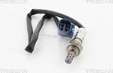 Kawe 8845 14517 - Sonde lambda droxauto.com