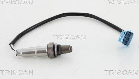 Kawe 8845 14168 - Sonde lambda droxauto.com