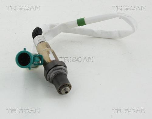 Kawe 8845 16023 - Sonde lambda droxauto.com