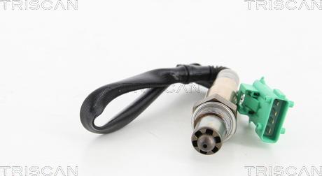 Kawe 8845 10009 - Sonde lambda droxauto.com