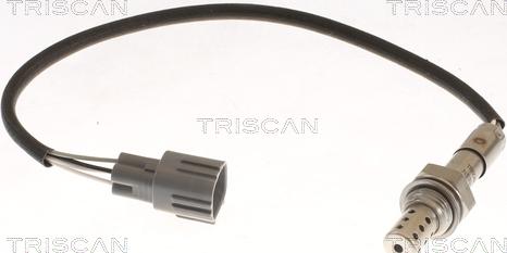 Kawe 8845 10027 - Sonde lambda droxauto.com