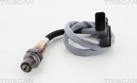 Kawe 8845 11046 - Sonde lambda droxauto.com