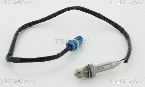 Kawe 8845 11069 - Sonde lambda droxauto.com