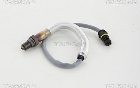 Kawe 8845 11065 - Sonde lambda droxauto.com