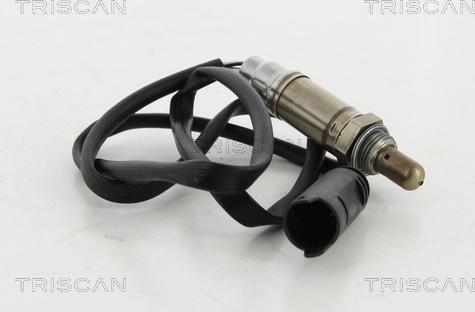 Kawe 8845 11003 - Sonde lambda droxauto.com