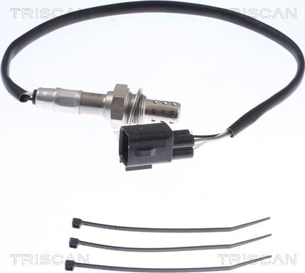 Kawe 8845 13015 - Sonde lambda droxauto.com