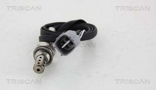 Kawe 8845 13030 - Sonde lambda droxauto.com