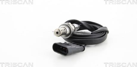 Kawe 8845 12006 - Sonde lambda droxauto.com