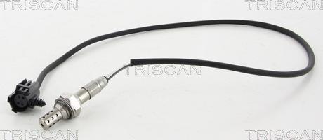 Kawe 8845 80020 - Sonde lambda droxauto.com