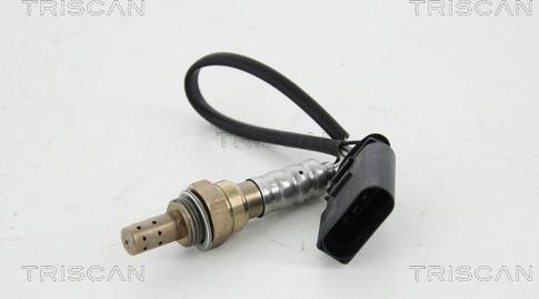 Kawe 8845 29096 - Sonde lambda droxauto.com