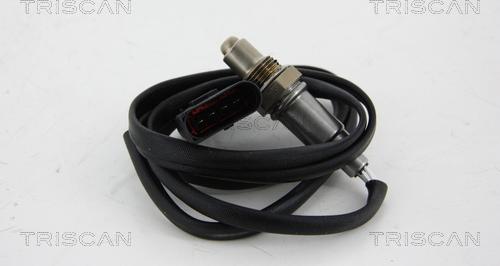 Kawe 8845 29023 - Sonde lambda droxauto.com