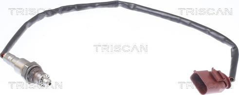 Kawe 8845 29146 - Sonde lambda droxauto.com