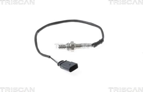 Kawe 8845 29139 - Sonde lambda droxauto.com