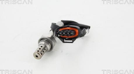 Kawe 8845 24013 - Sonde lambda droxauto.com