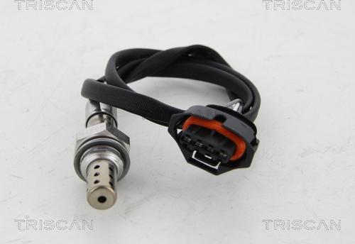 Kawe 8845 24031 - Sonde lambda droxauto.com