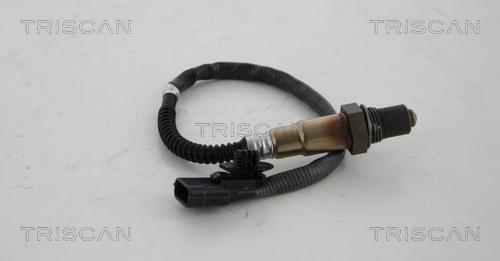 Kawe 8845 25025 - Sonde lambda droxauto.com