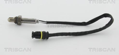 Kawe 8845 23018 - Sonde lambda droxauto.com