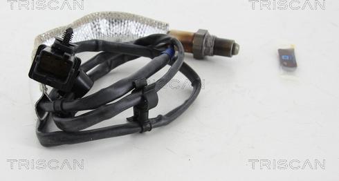 Kawe 8845 27014 - Sonde lambda droxauto.com