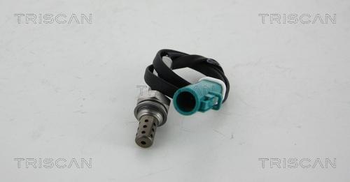 Kawe 8845 27034 - Sonde lambda droxauto.com