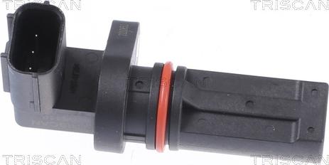 Kawe 8855 40110 - Capteur d'angle, vilebrequin droxauto.com