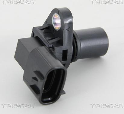 Kawe 8855 69102 - Capteur d'angle, vilebrequin droxauto.com