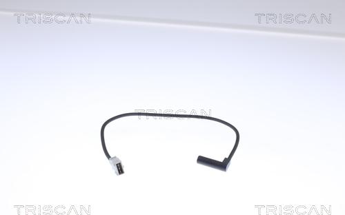 Kawe 8855 10153 - Capteur d'angle, vilebrequin droxauto.com