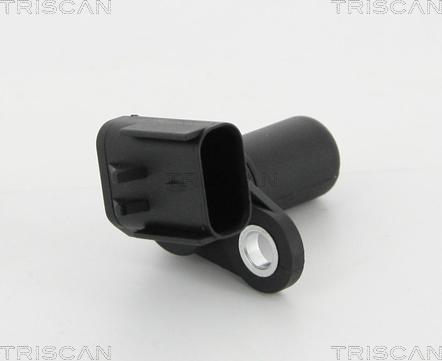 Kawe 8855 80104 - Capteur d'angle, vilebrequin droxauto.com