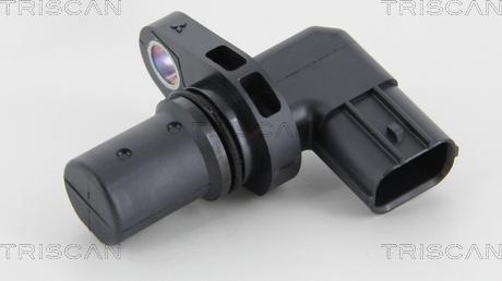 Kawe 8865 69101 - Capteur d'angle, vilebrequin droxauto.com