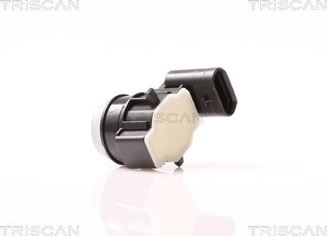 Kawe 8815 11120 - Capteur, parctronic droxauto.com