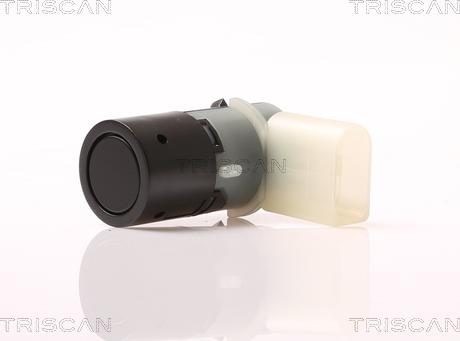 Kawe 8815 29104 - Capteur, parctronic droxauto.com