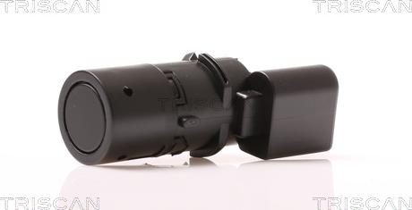 Kawe 8815 29106 - Capteur, parctronic droxauto.com