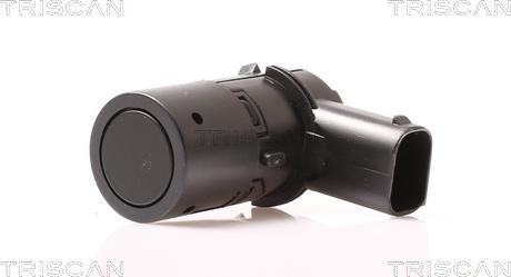 Kawe 8815 27104 - Capteur, parctronic droxauto.com