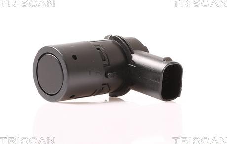 Kawe 8815 27103 - Capteur, parctronic droxauto.com