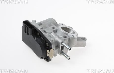 Kawe 8813 14100 - Vanne EGR droxauto.com