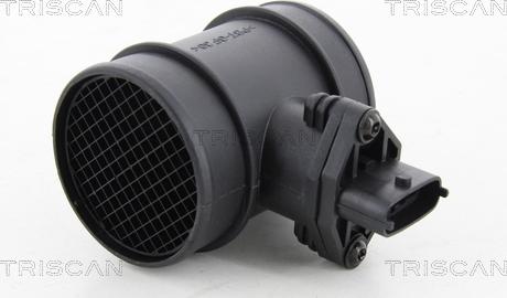 Kawe 8812 43032 - Débitmètre de masse d'air droxauto.com