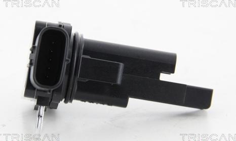 Kawe 8812 42102 - Débitmètre de masse d'air droxauto.com